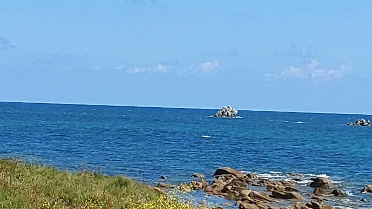 Photo of Others in Plouneour-Trez