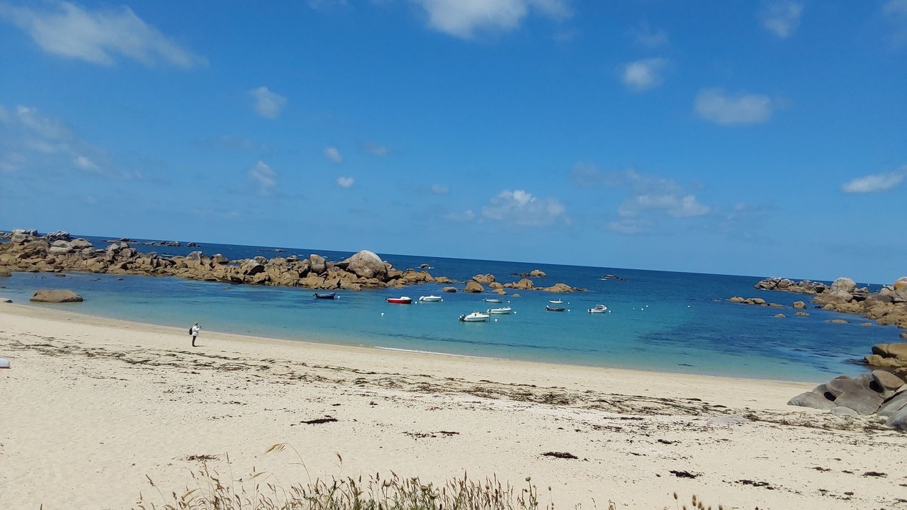 Photo of Others in Plouneour-Trez