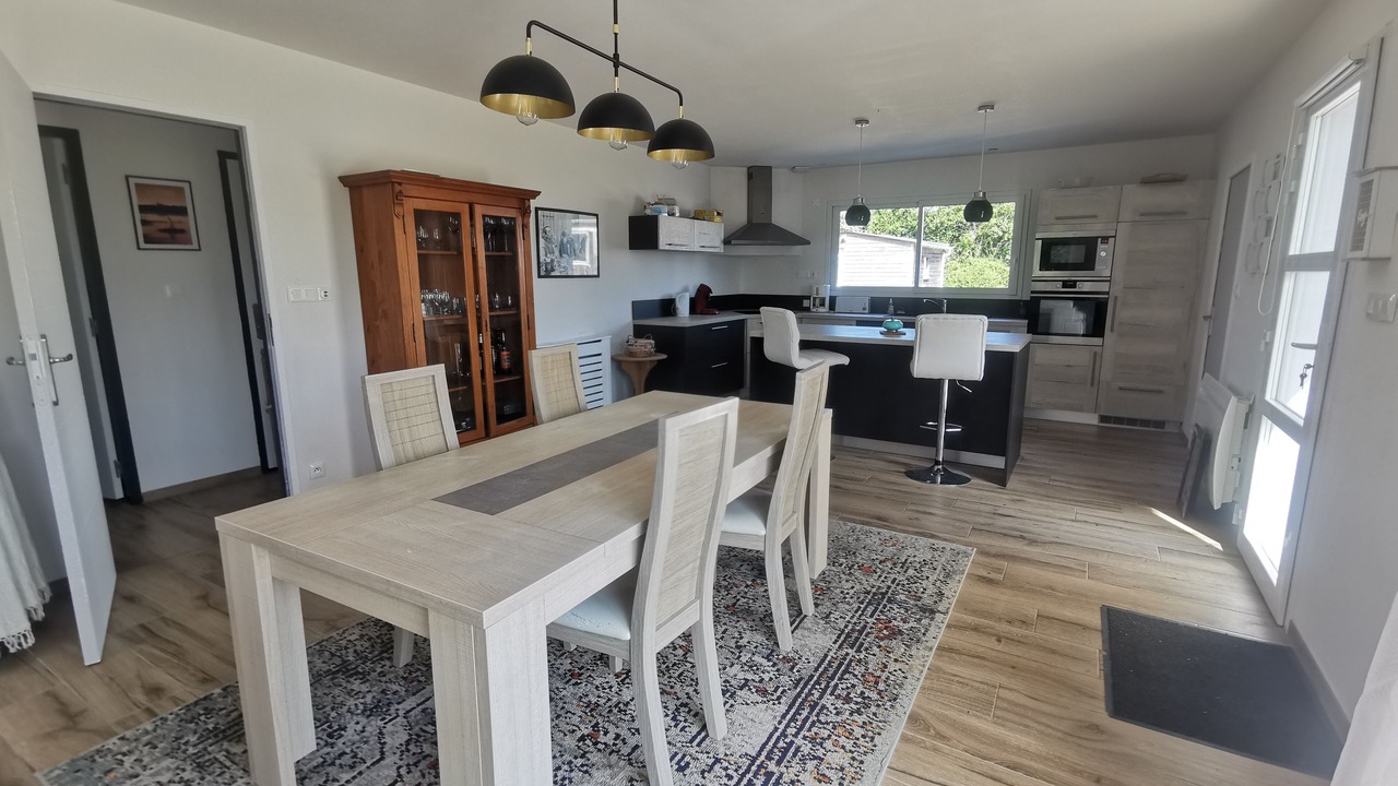 Photo of Others in Plouneour-Trez