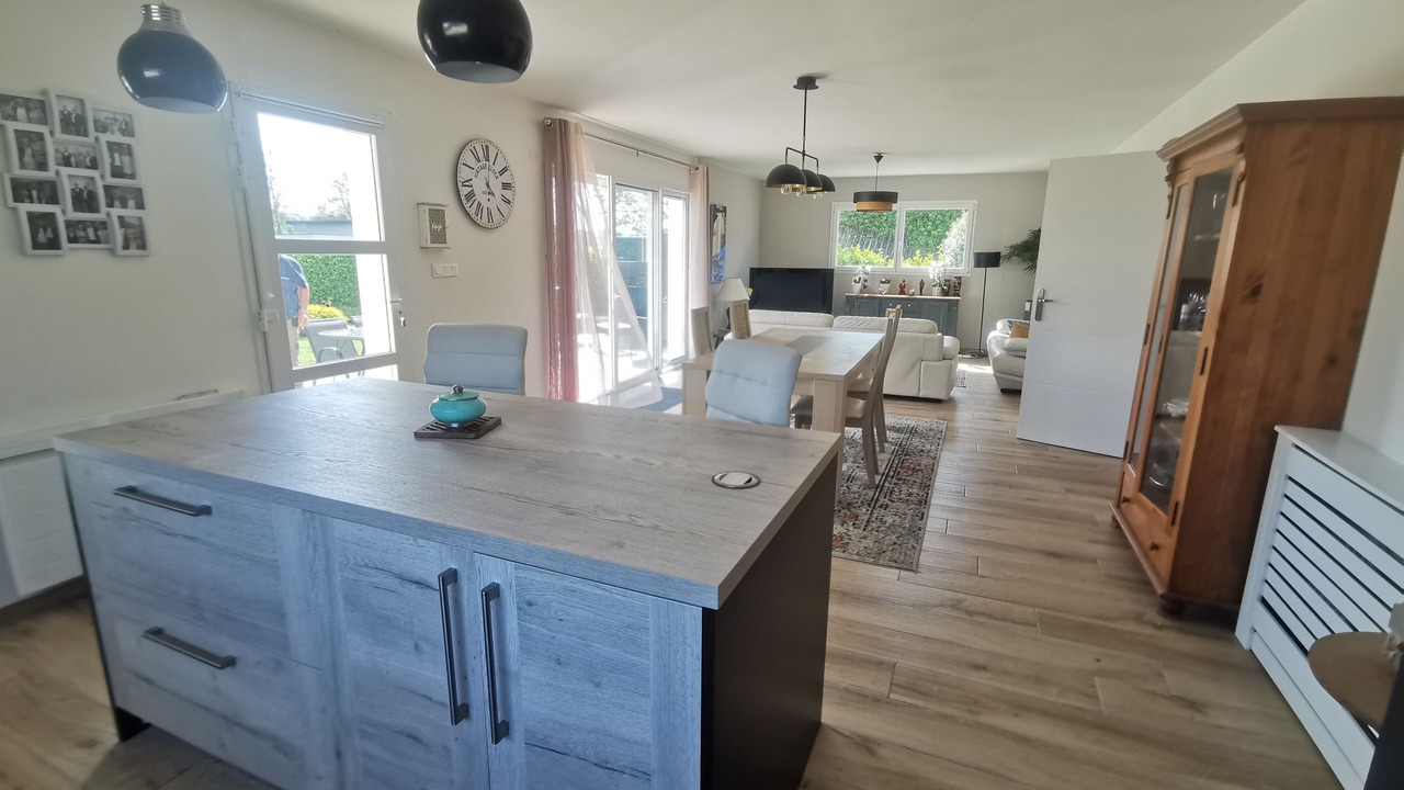 Photo of Others in Plouneour-Trez