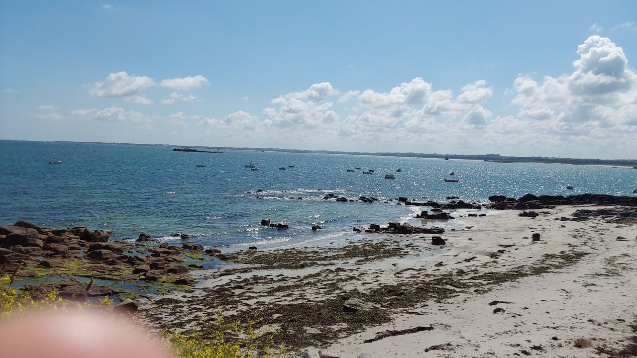 Photo of Others in Plouneour-Trez