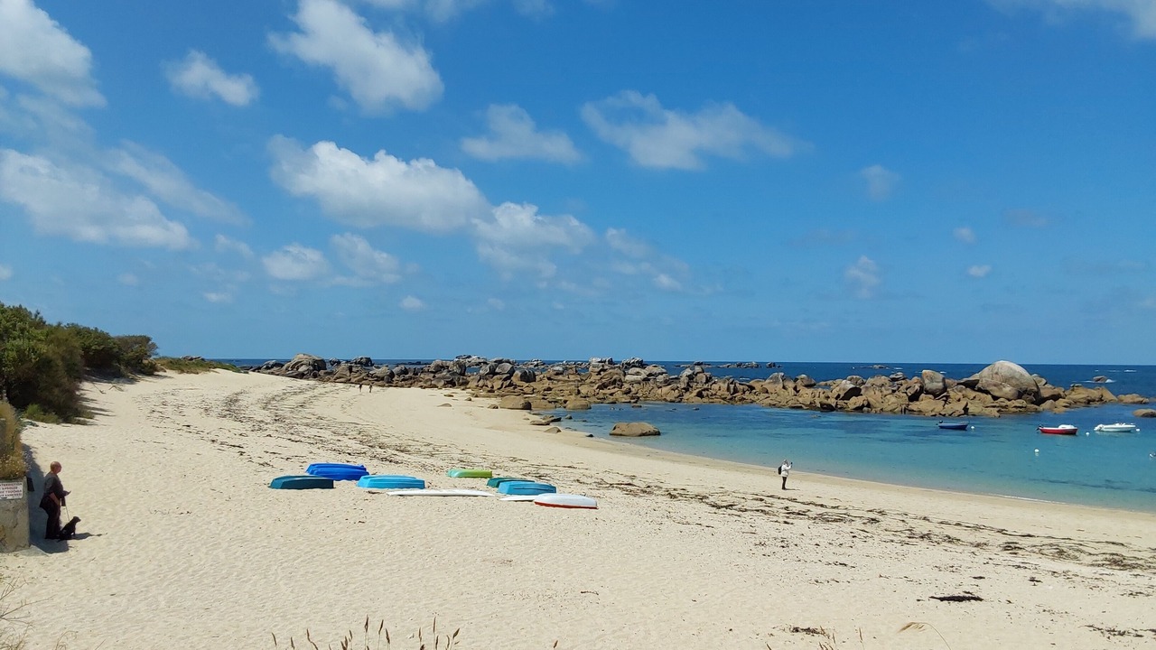 Photo of Others in Plouneour-Trez