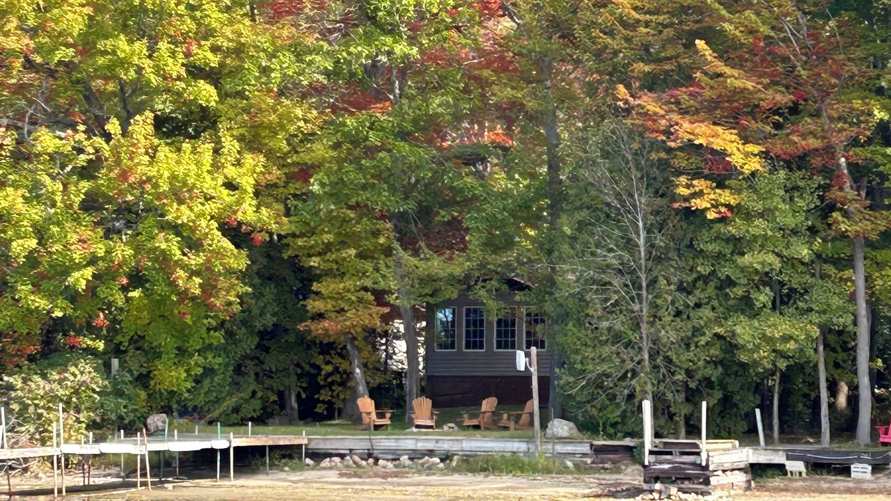 Photo of Outdoor in Georgian Bay