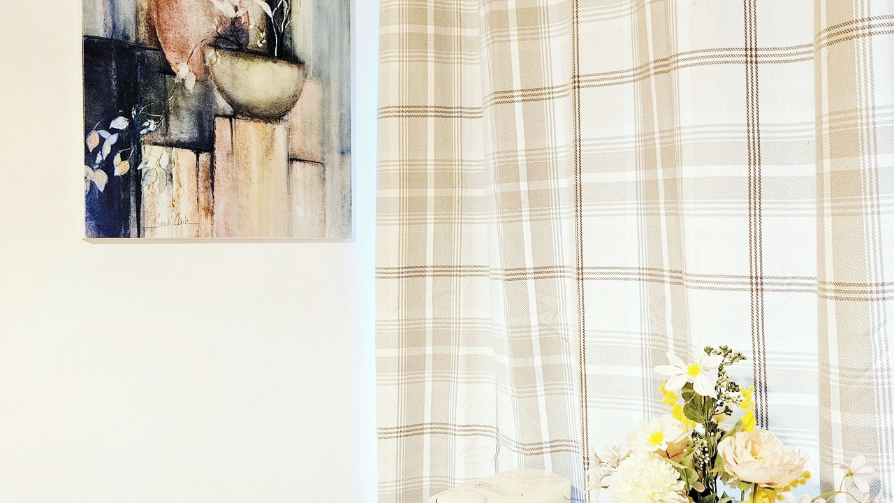 Photo of Others in West End