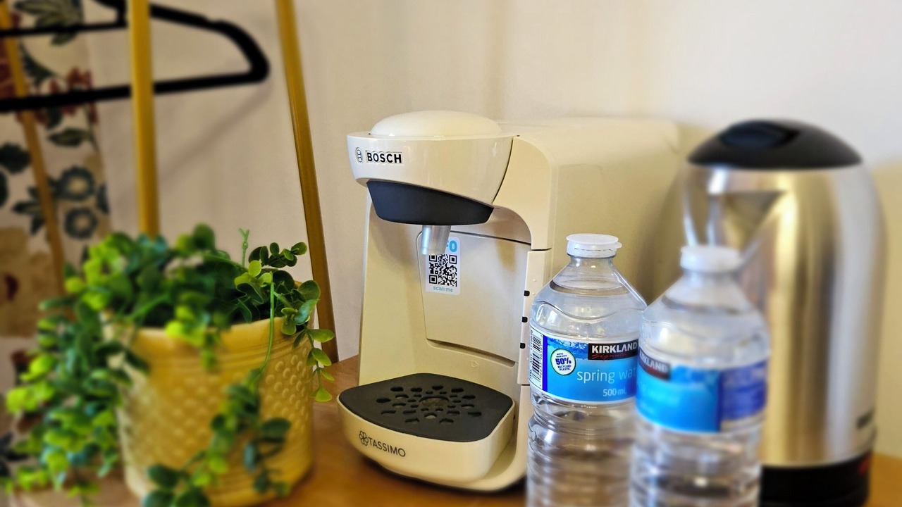 Photo of Others in West End