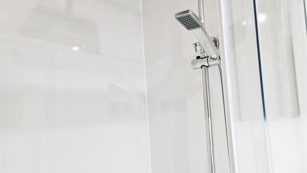 Photo of Bathroom in West End