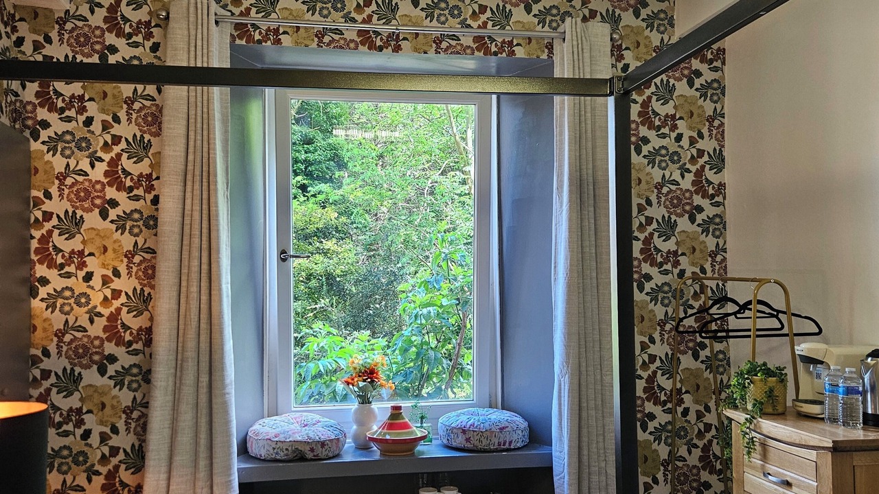 Photo of Bedroom in West End