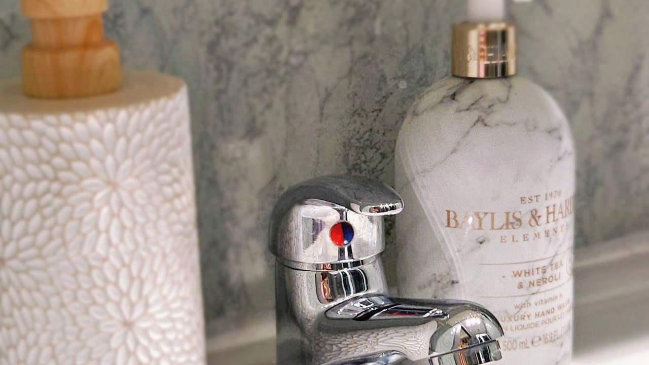 Photo of Bathroom in West End