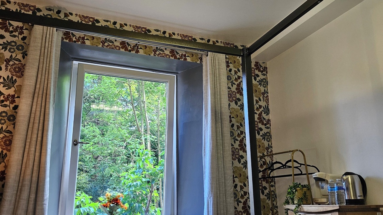 Photo of Bedroom in West End