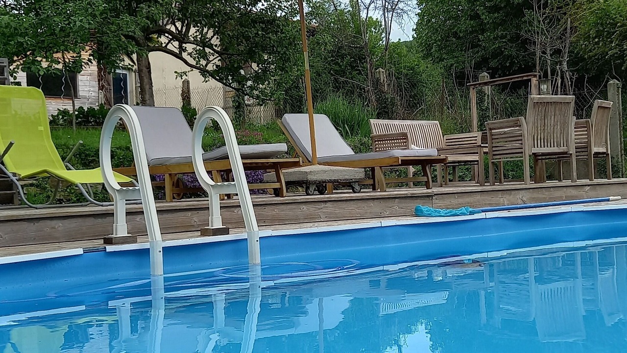 Photo of Outdoor in Soueich
