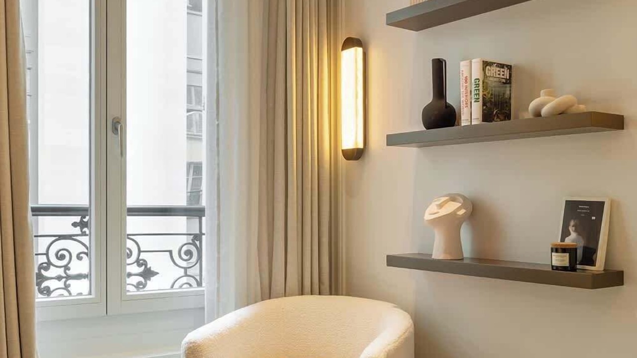 Photo of Others in Saint-Merri