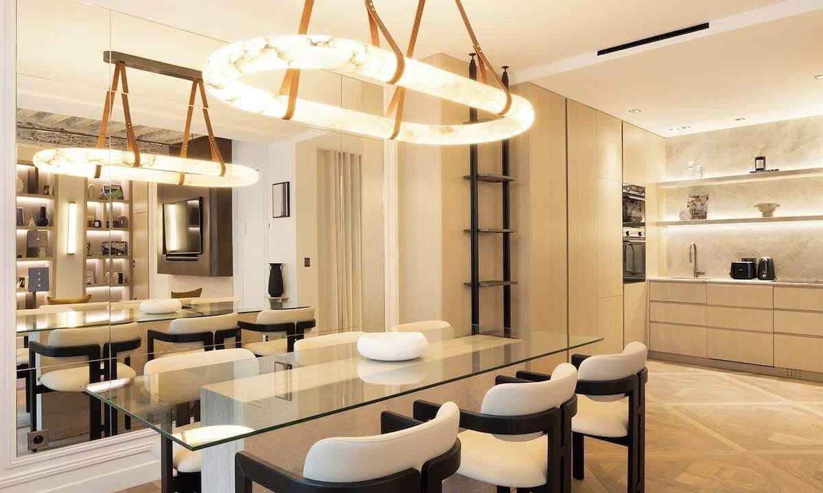 Photo of Others in Saint-Merri