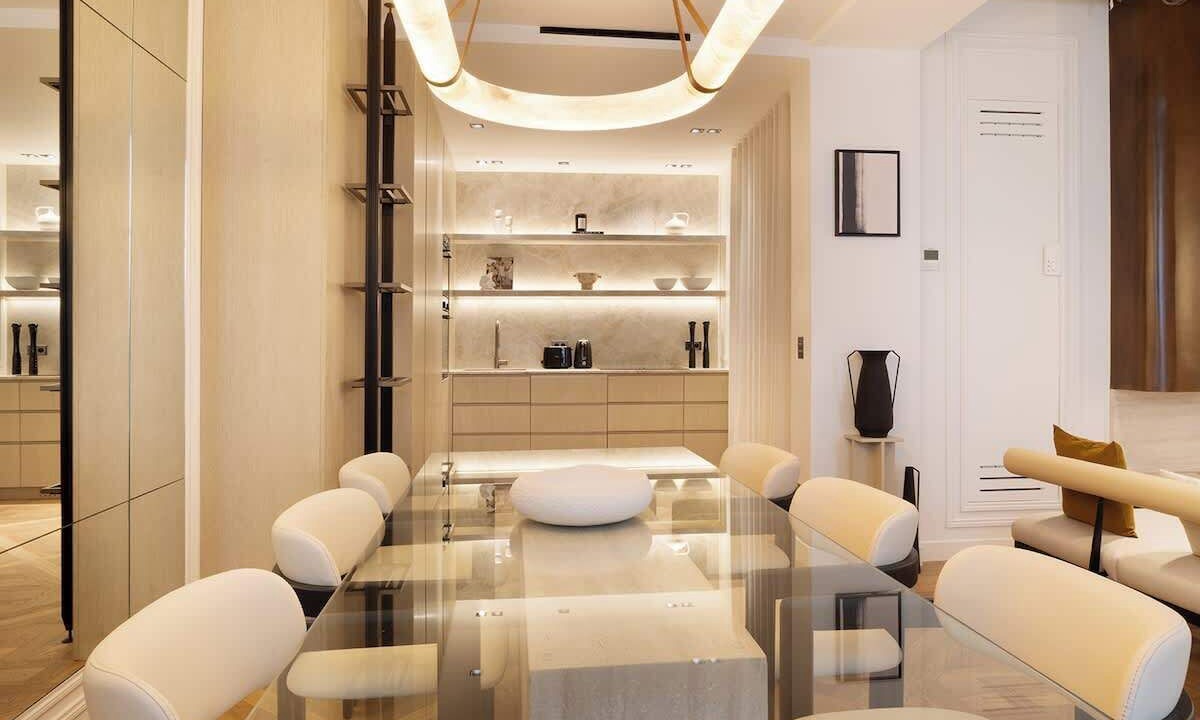 Photo of Others in Saint-Merri