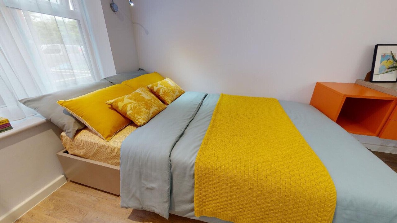 Photo of Others in Runnymede