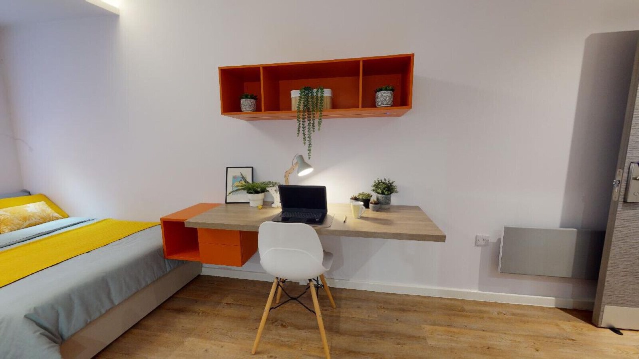 Photo of Others in Runnymede