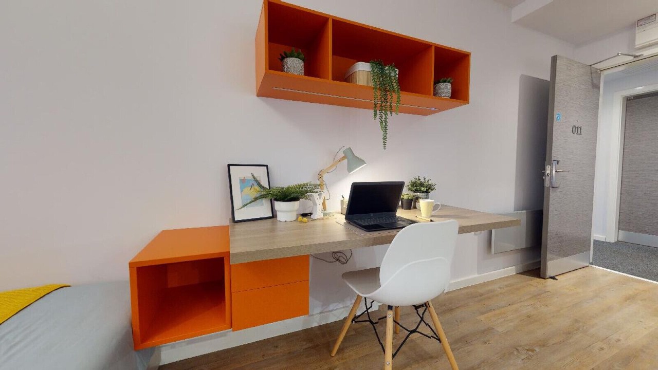 Photo of Others in Runnymede