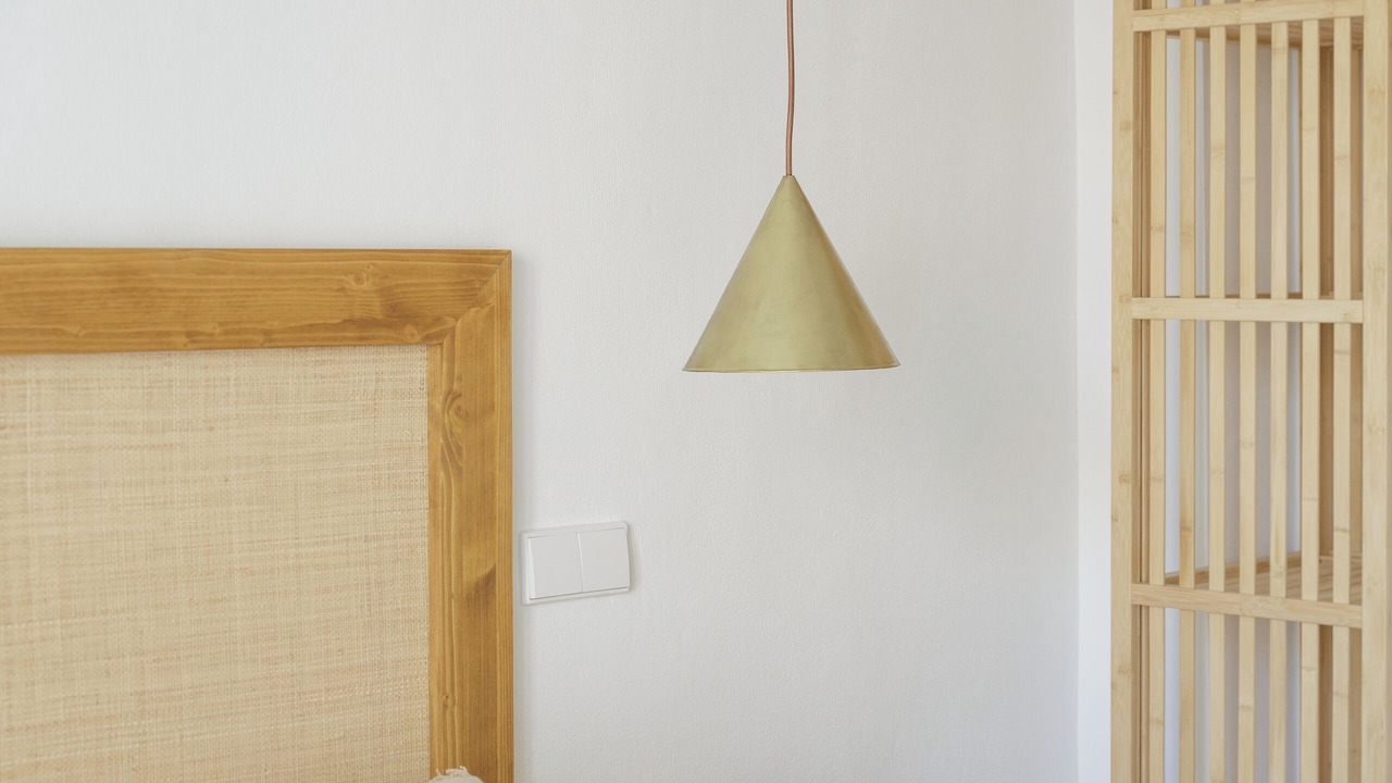 Photo of Bedroom in El Moncayo