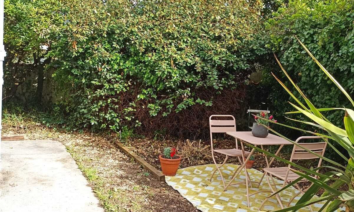 Photo of Outdoor in Bourcefranc-le-Chapus