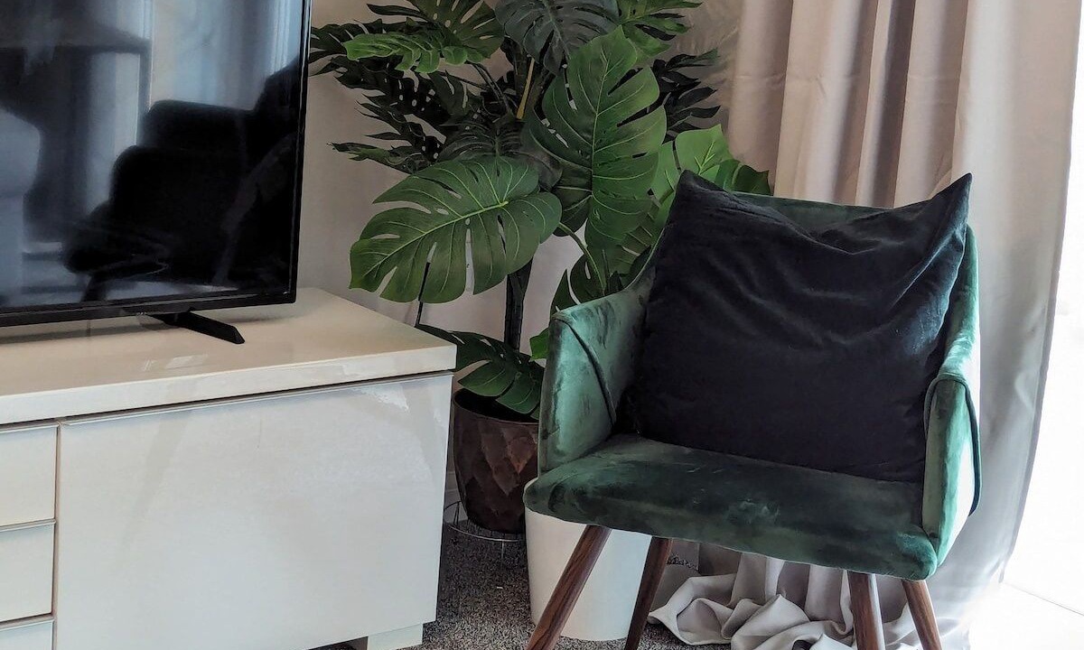 Photo of Others in Hemel Hempstead