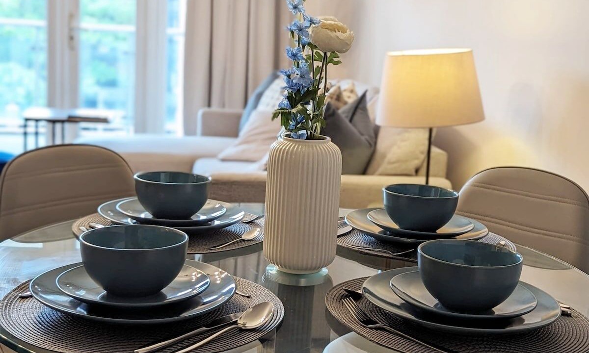 Photo of Others in Hemel Hempstead