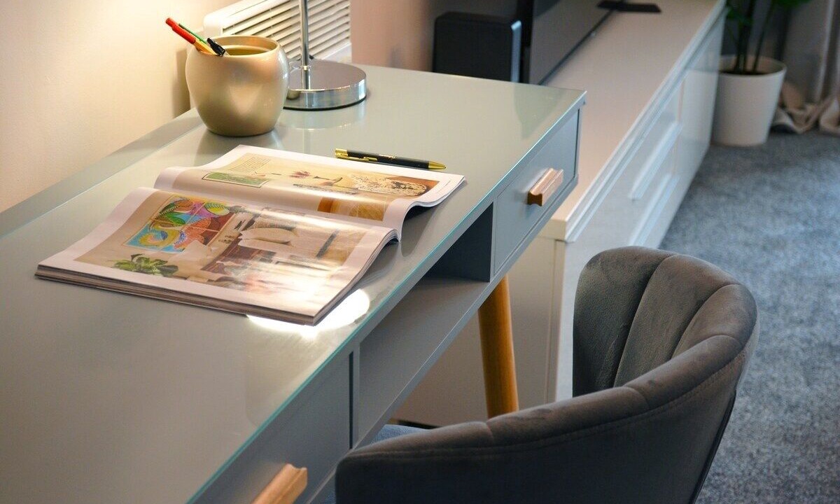 Photo of Others in Hemel Hempstead