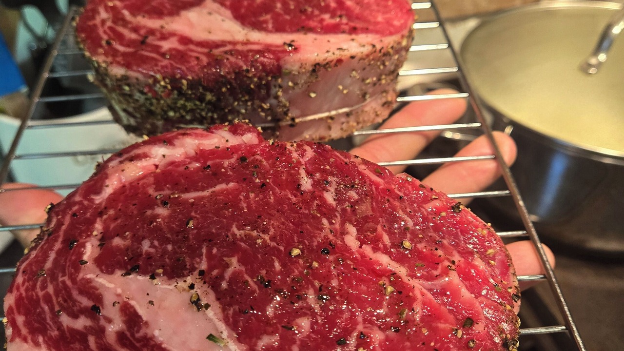 Photo of Others in Robertville