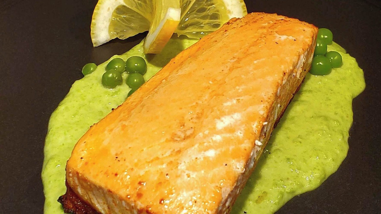 Photo of Others in Robertville