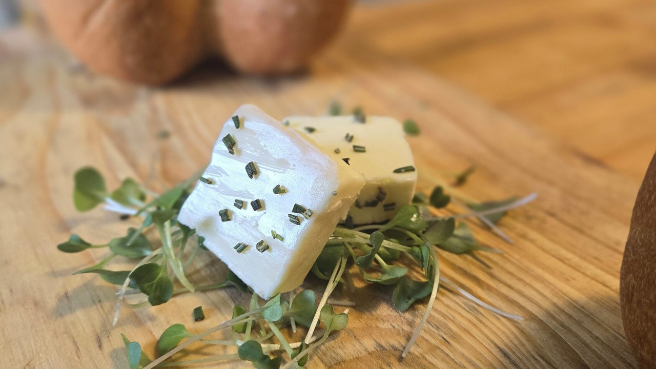 Photo of Others in Robertville