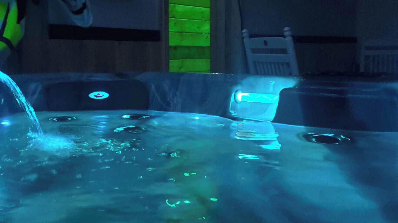 Photo of Others in Robertville