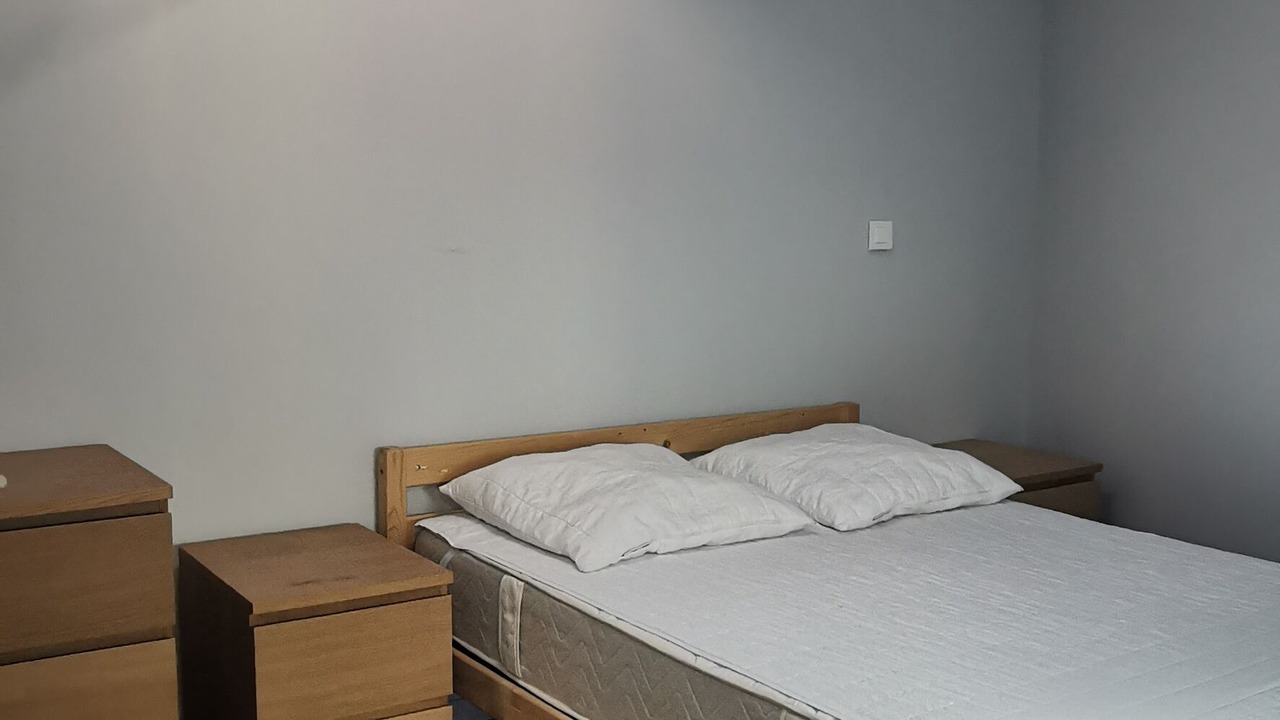 Photo of Bedroom in Bourcefranc-le-Chapus