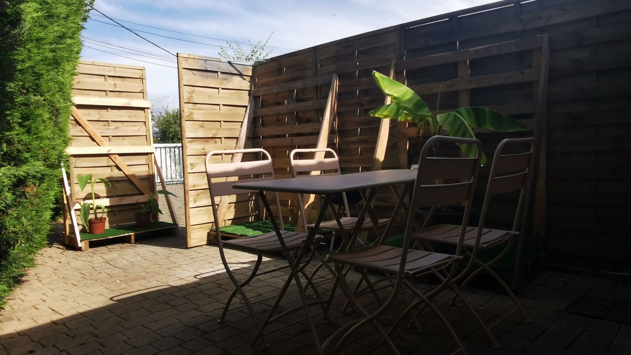 Photo of Outdoor in Bourcefranc-le-Chapus