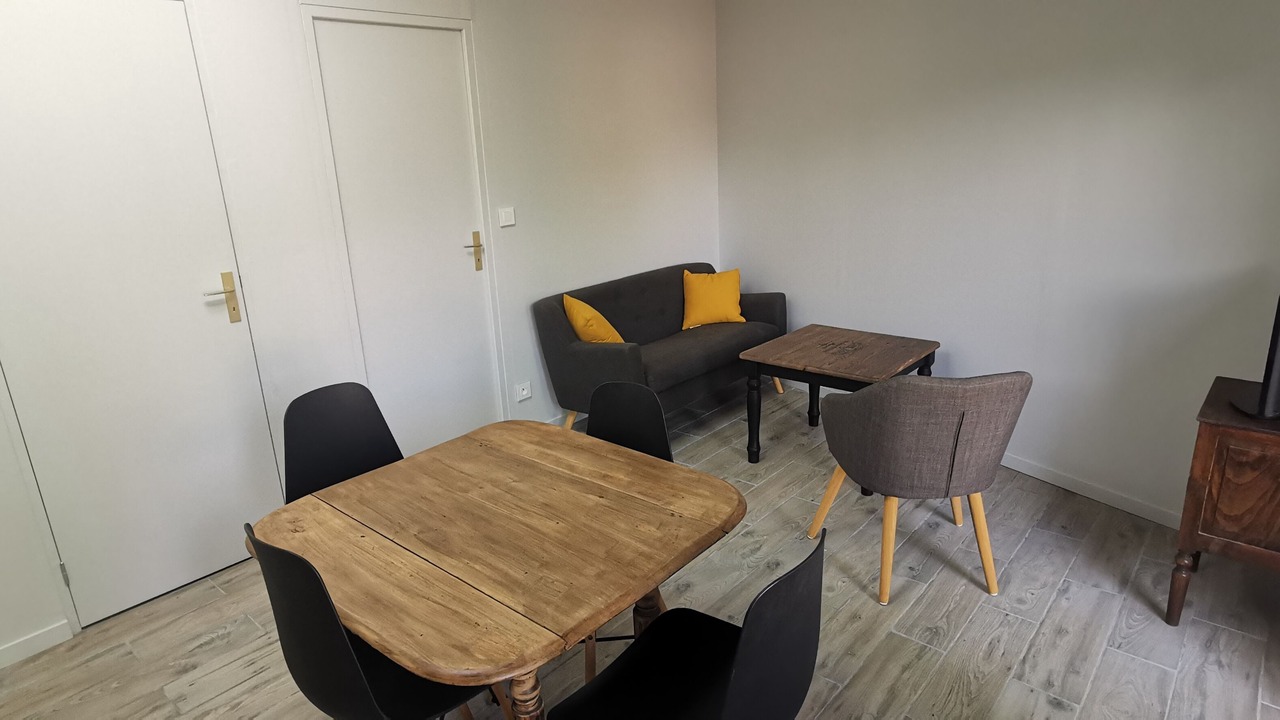 Photo of Others in Bourcefranc-le-Chapus