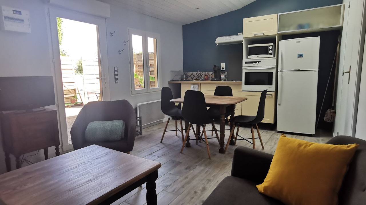 Photo of Others in Bourcefranc-le-Chapus