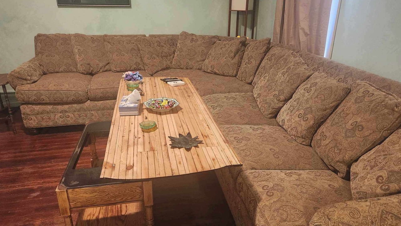 Photo of Livingroom in Savanna