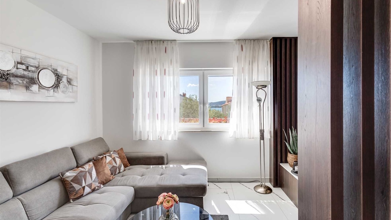 Photo of Livingroom in Sveti Filip i Jakov