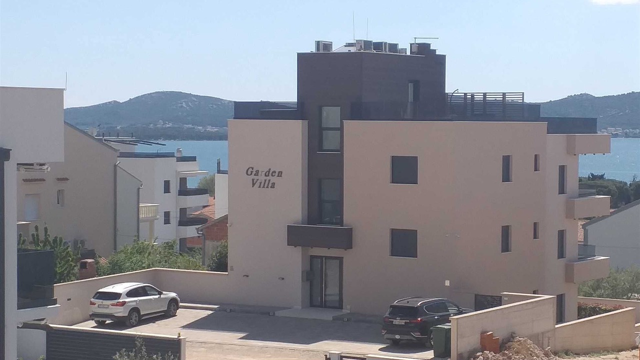 Photo of Outdoor in Sveti Filip i Jakov