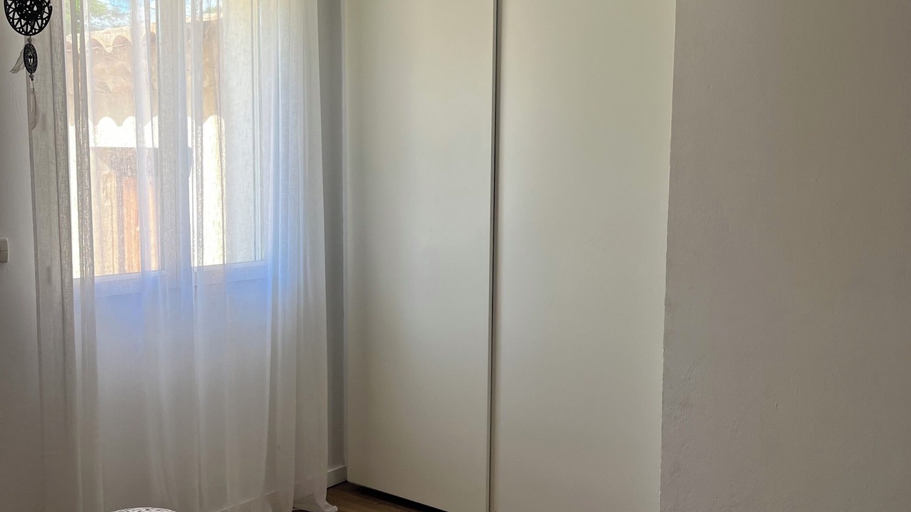 Photo of Bedroom in Piolenc