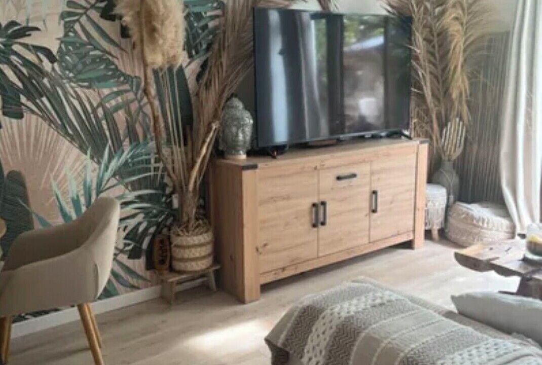 Photo of Livingroom in Milly-la-Foret