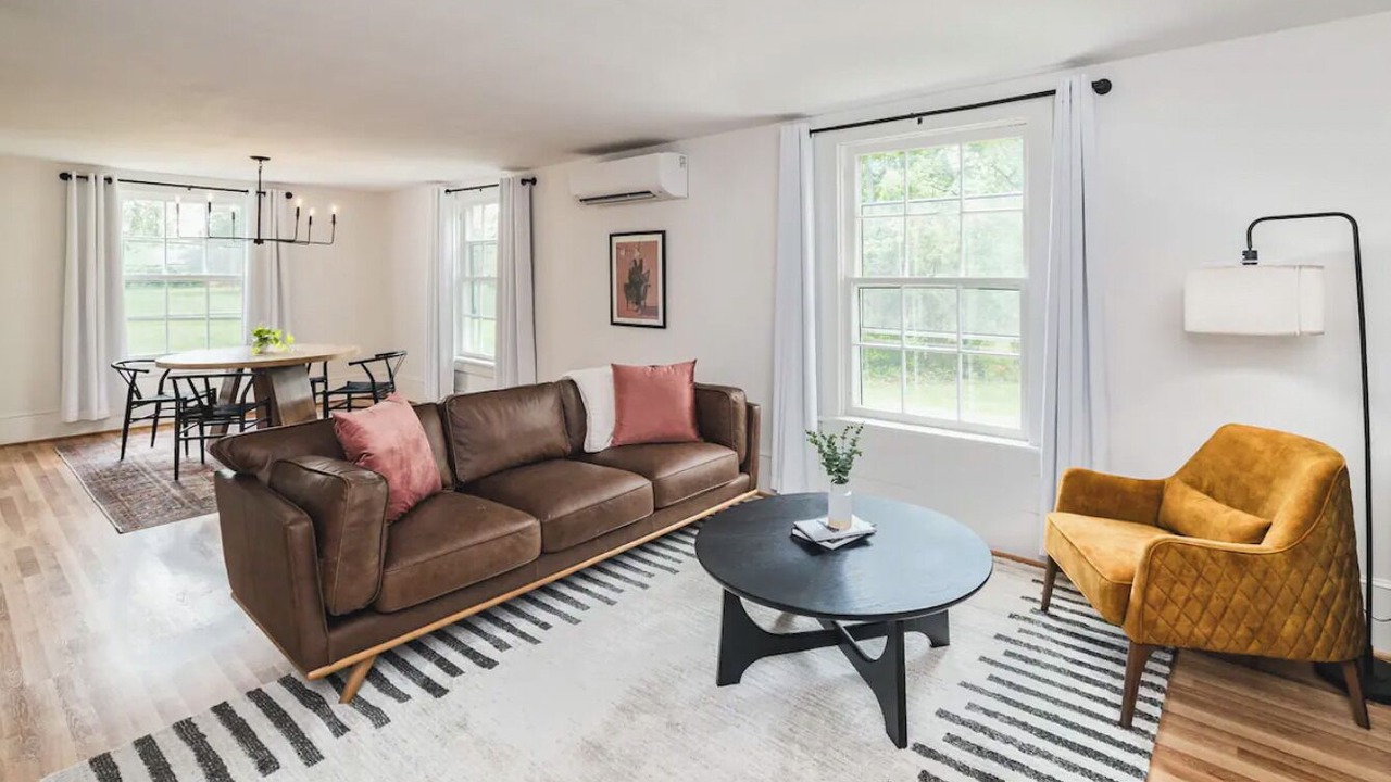 Photo of Livingroom in Batesville