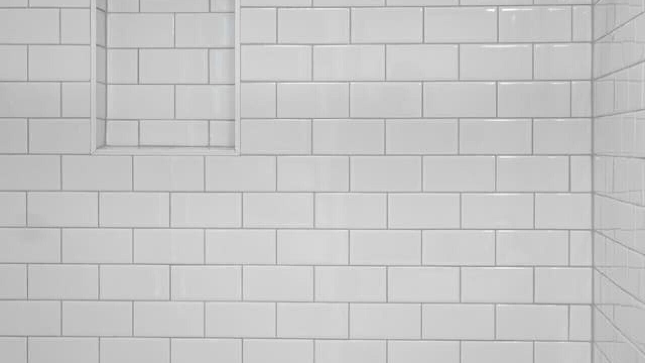 Photo of Bathroom in Hillcrest