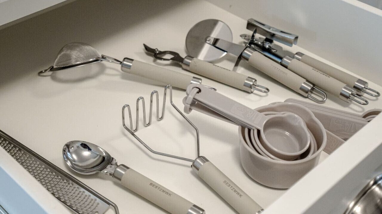 Photo of Bathroom in Hillcrest