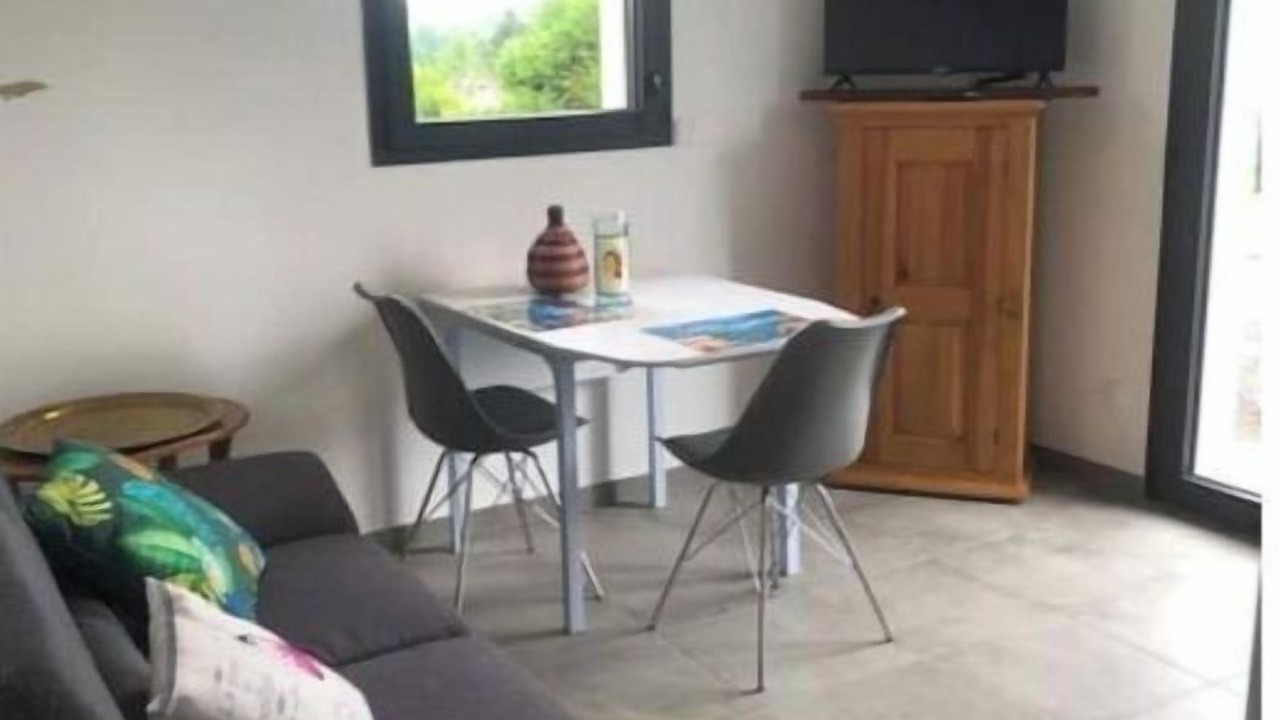 Photo of Livingroom in Le Bourget-du-Lac