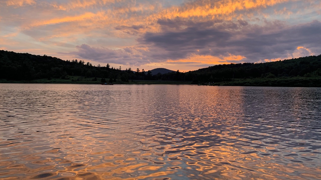 Photo of Outdoor in Warren