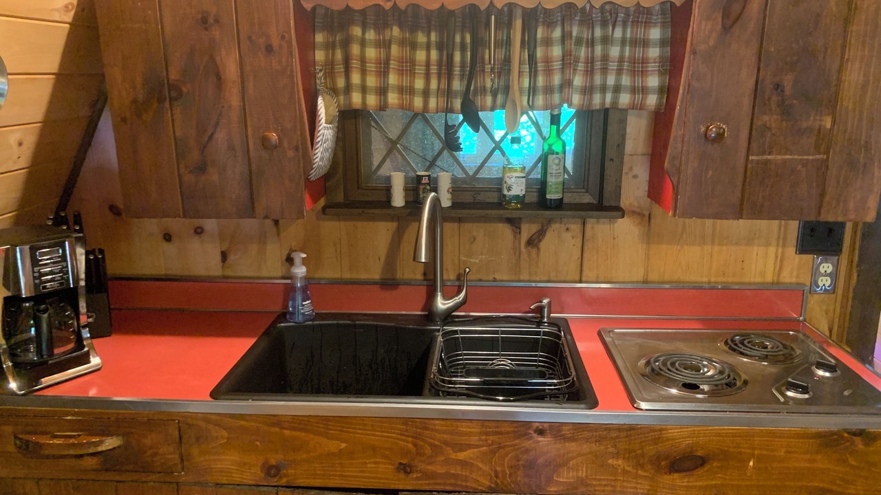 Photo of Others in Warren