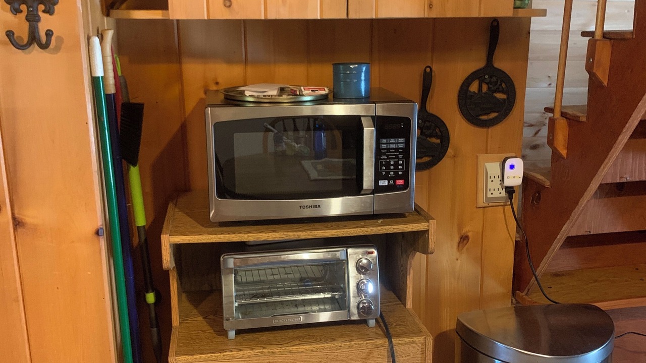 Photo of Others in Warren