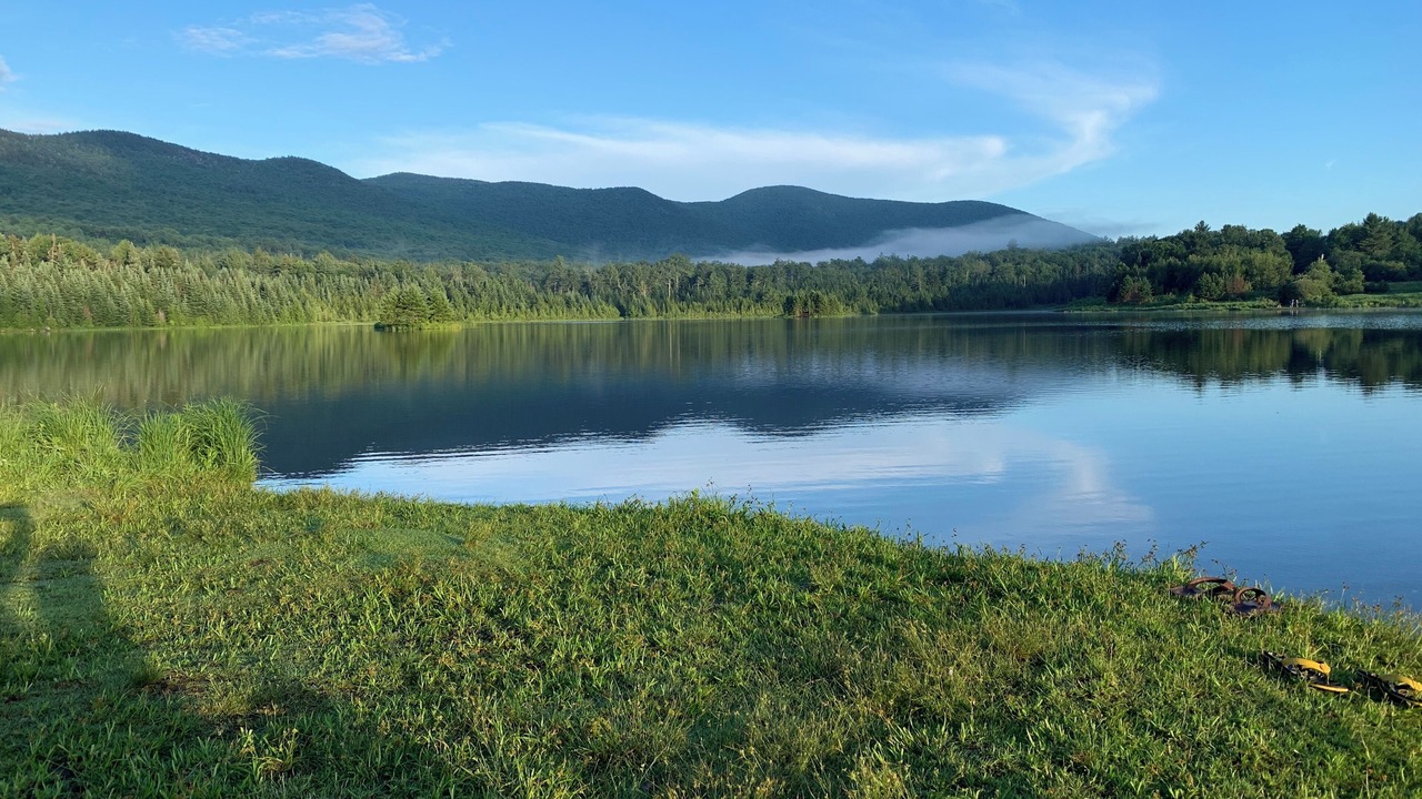 Photo of Outdoor in Warren