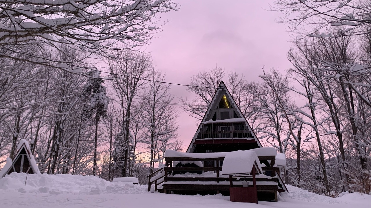 Photo of Outdoor in Warren