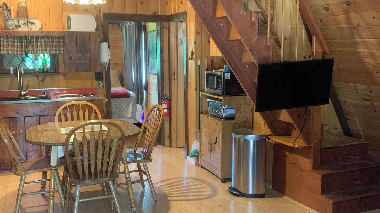 Photo of Others in Warren