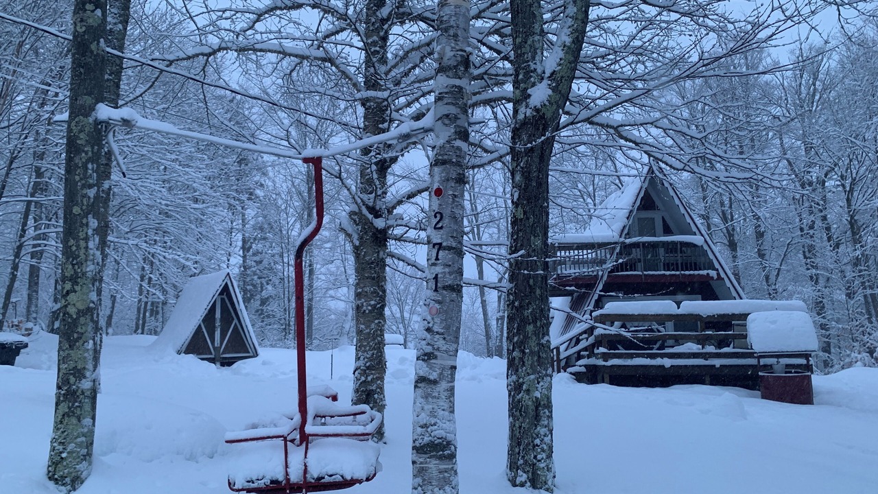 Photo of Others in Warren