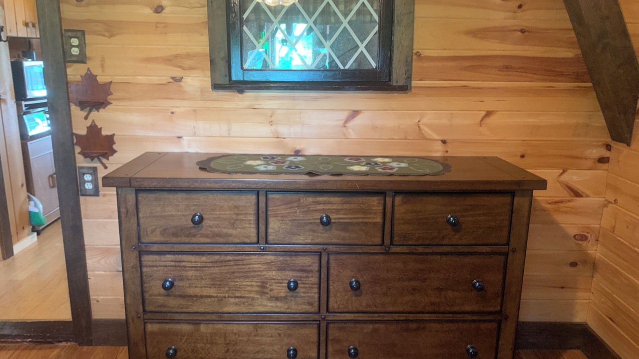 Photo of Others in Warren